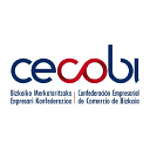 CECOBI - Confederación Empresarial de Comercio de Bizkaia