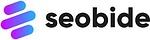 SEOBide logo