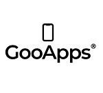 GooApps® logo