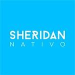 Agencia Sheridan logo