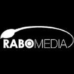 Rabo Media logo