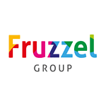 Fruzzel logo