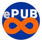 ePUBoo.com