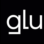 Glup Studio logo