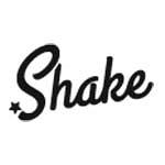 Shake Your Brand