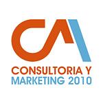 Consultoria y Marketing 2010 S.L.