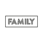 Family Agencia