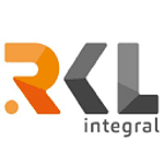 RKL Integral