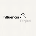 Influencia Digital logo