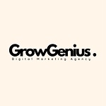 GrowGenius Agency