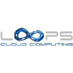 Loops Cloud Inc. logo