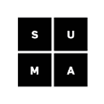 Suma Thinking Digital logo