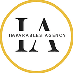 Imparables Agency ⭐️ Agencia de Marketing Digital