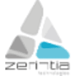 Zerintia Technologies logo