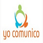 Yo Comunico (Happyns), gestión reputación online en Mallorca. logo