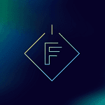 FUSE / People logo