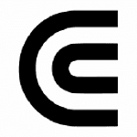 Diseño web Alicante Creativ Innova | SEO logo