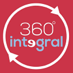 360 Integral