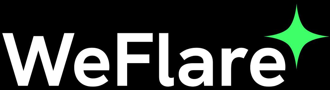 Weflare.co cover