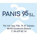 PANIS95