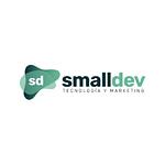 Smalldev logo