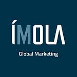 Imola Global Marketing logo