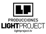 Light Project logo