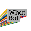 What Ba logo
