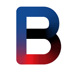 byBarber Digital Agency logo