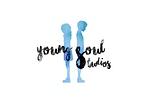 Young Soul Studios logo