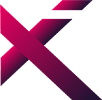 XAIT Marketing logo