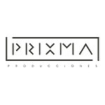 Prixma logo