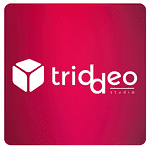 Agencia SEO y SEM | Triddeo logo