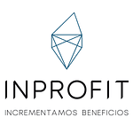 Inprofit logo