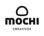 Mochi Creativos logo