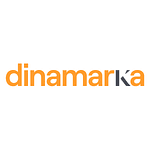 DinamarKa