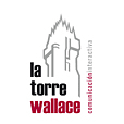 La Torre Wallace logo