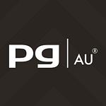 Pixel Group | Australia logo