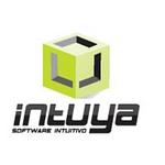 Intuya Software Intuitivo logo