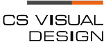 CSVisualDesign logo