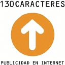 130Caracteres. Agencia de Publicidad Digital.