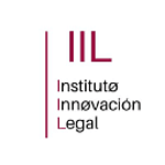 Instituto de Innovación Legal S.L. logo