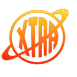 Eventoxtra logo