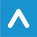 Alcalink eCommerce & Marketing logo