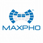 Maxpho logo