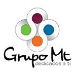 MT Grupo logo