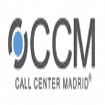 Call Center Madrid
