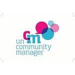 Un Community Manager | Agencia Marketing Digital logo