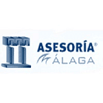 Asesoría Málaga logo
