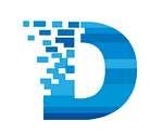 Agencia Marketing Digital Diceto logo
